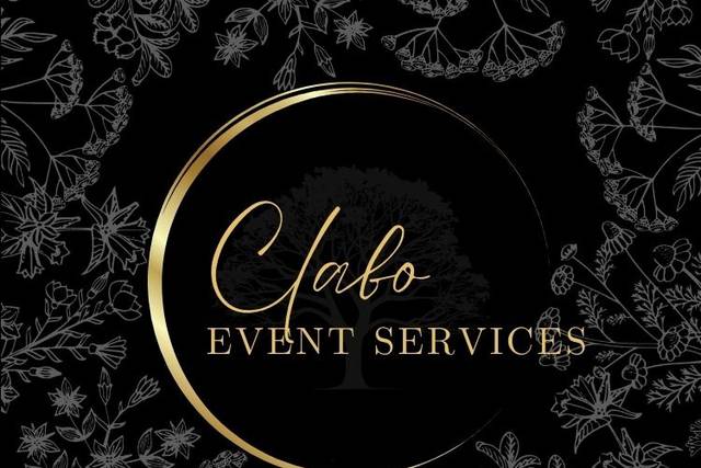 Clabo Events Services