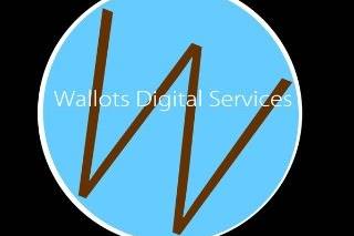 Wallot's Digital Services