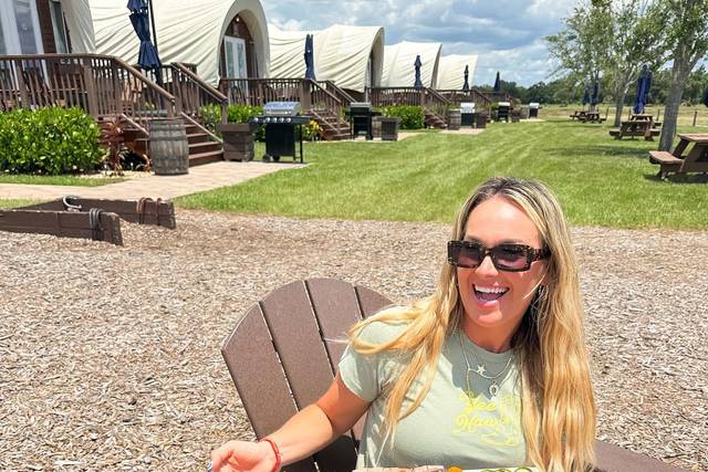 Graze Craze La Jolla