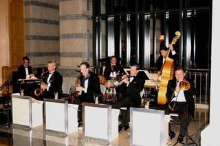 LIVE Music--Mark Yannie, LLC