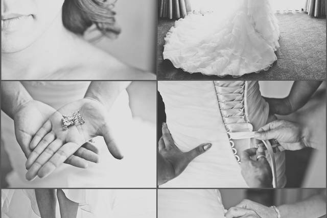 Alicia Gines Photography