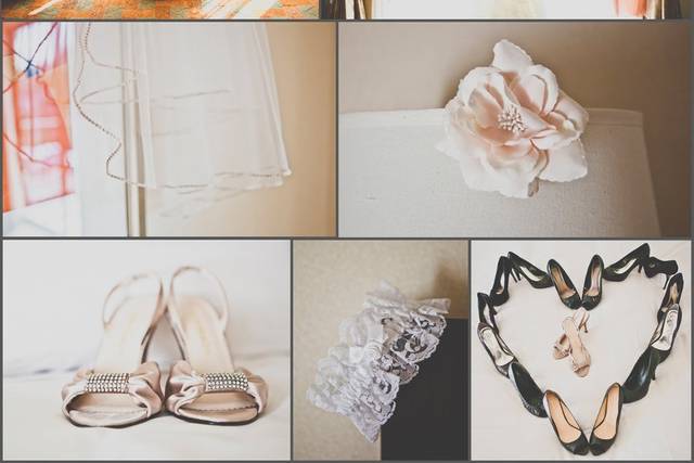 Alicia Gines Photography