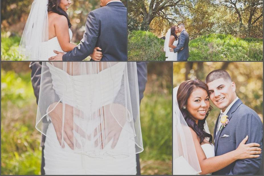 Alicia Gines Photography