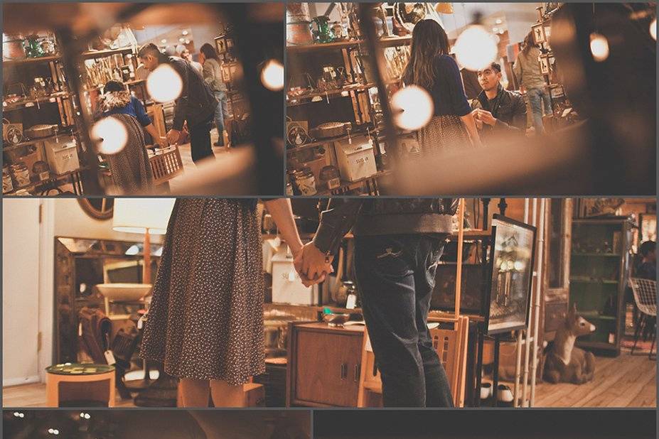 Alicia Gines Photography