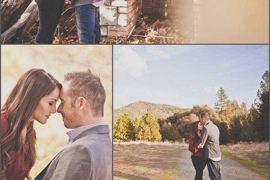 Alicia Gines Photography