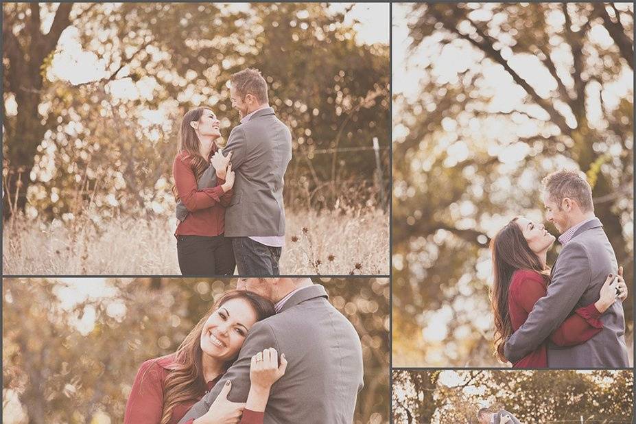Alicia Gines Photography