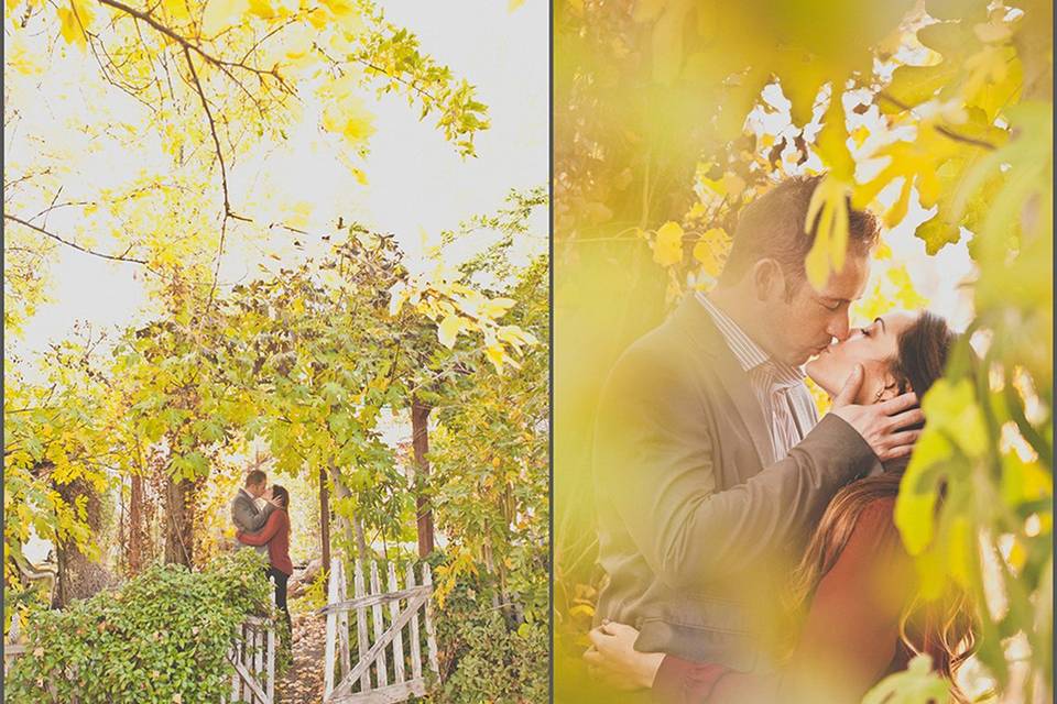 Alicia Gines Photography