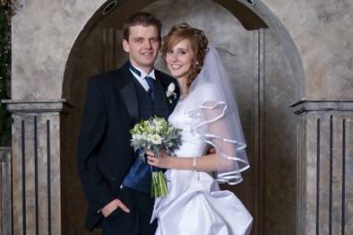 A Natural Light Photography