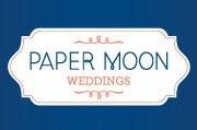 Paper Moon Weddings