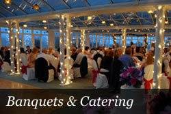 Apple Ridge Country Club