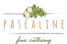 Pascaline Fine Catering