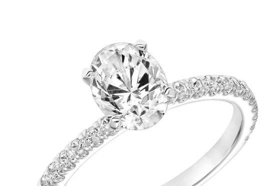 James free jewelers propose on sale tonight