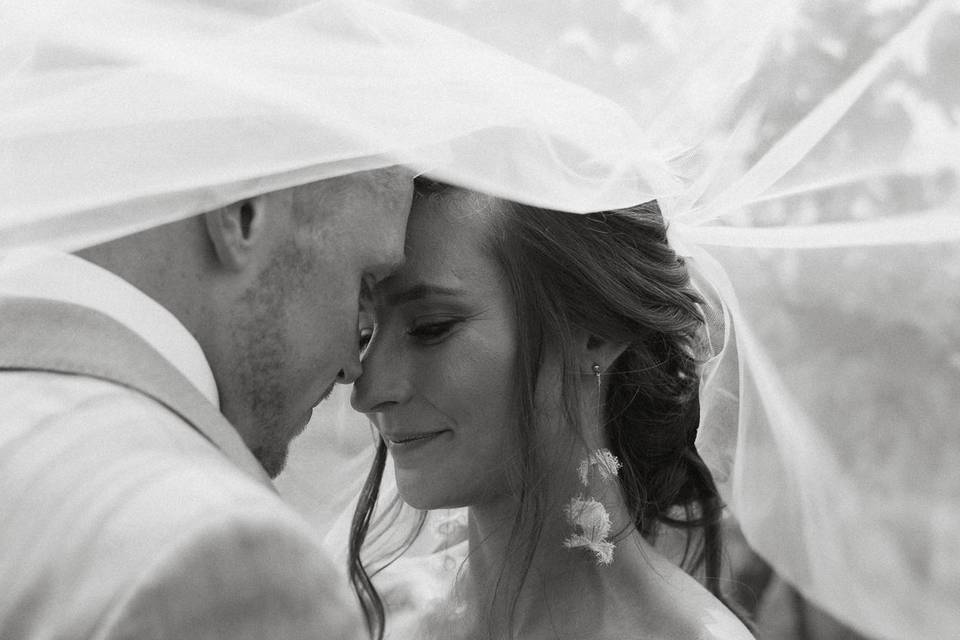 Willow brooke farm wedding