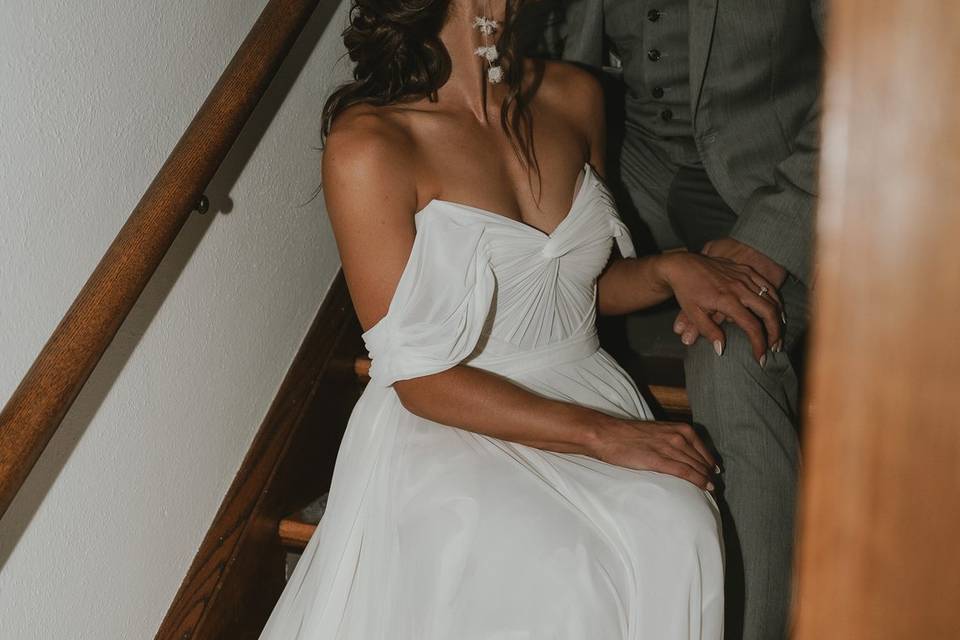 Willow brooke farm wedding