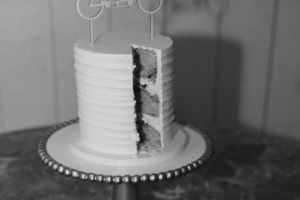 Willow brooke farm wedding