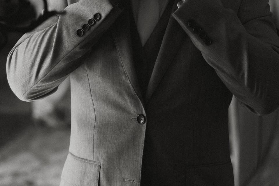 Willow brooke farm wedding