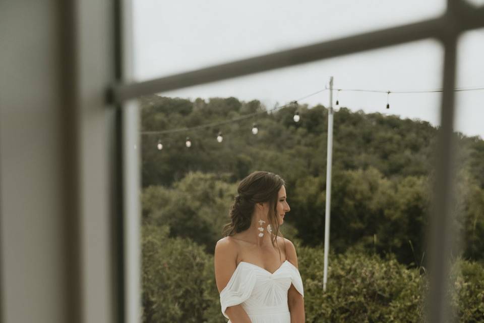 Willow brooke farm wedding
