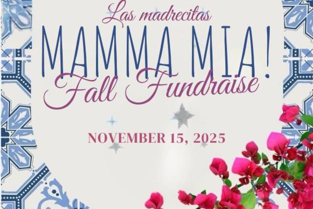Fundraiser