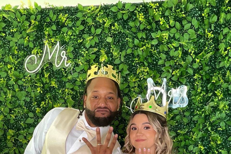 Wedding