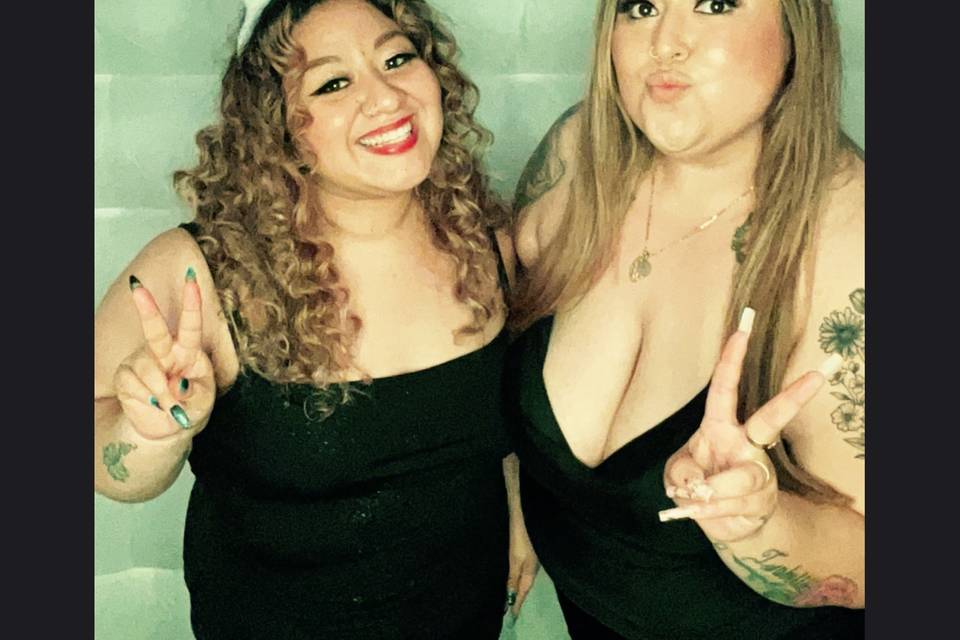 40th Celebration