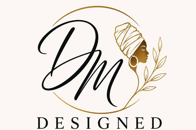 Designed Moments Events