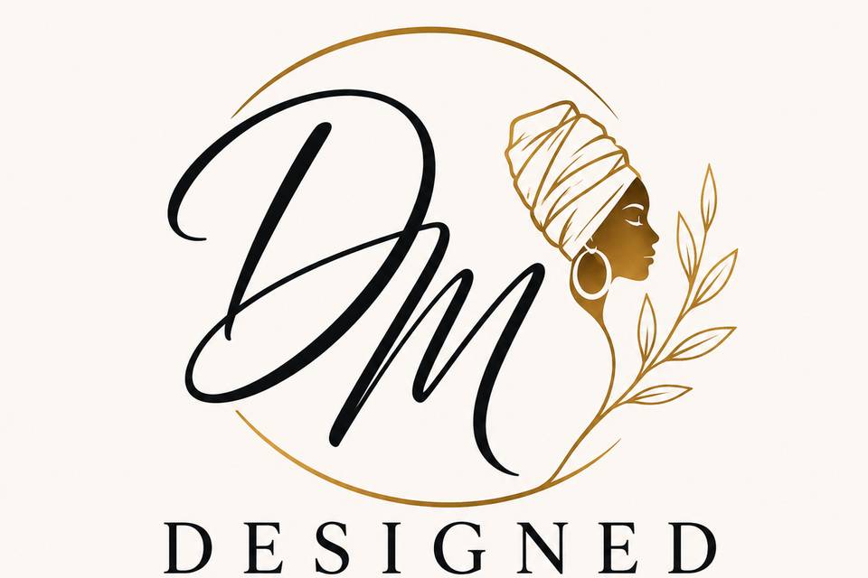 Designed Moments Events