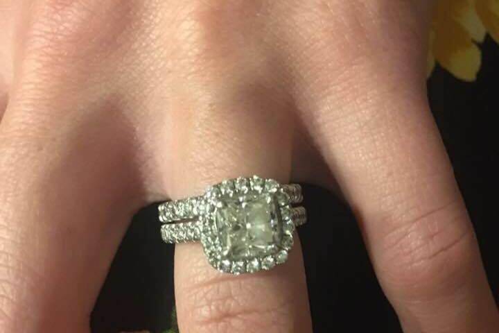 Neils Diamonds LLC