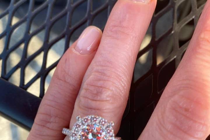 Neils Diamonds LLC