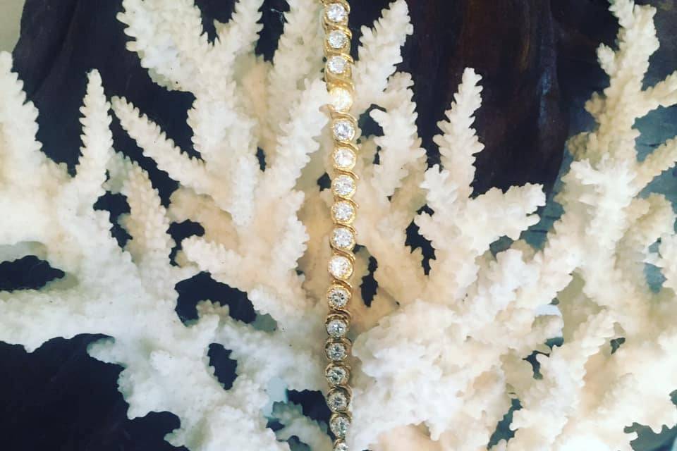 Neils Diamonds LLC