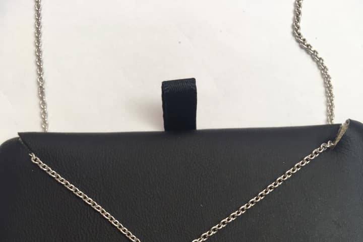 Neils Diamonds LLC