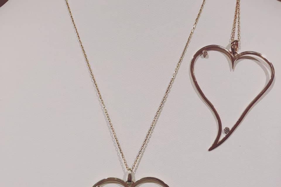Neils Diamonds LLC