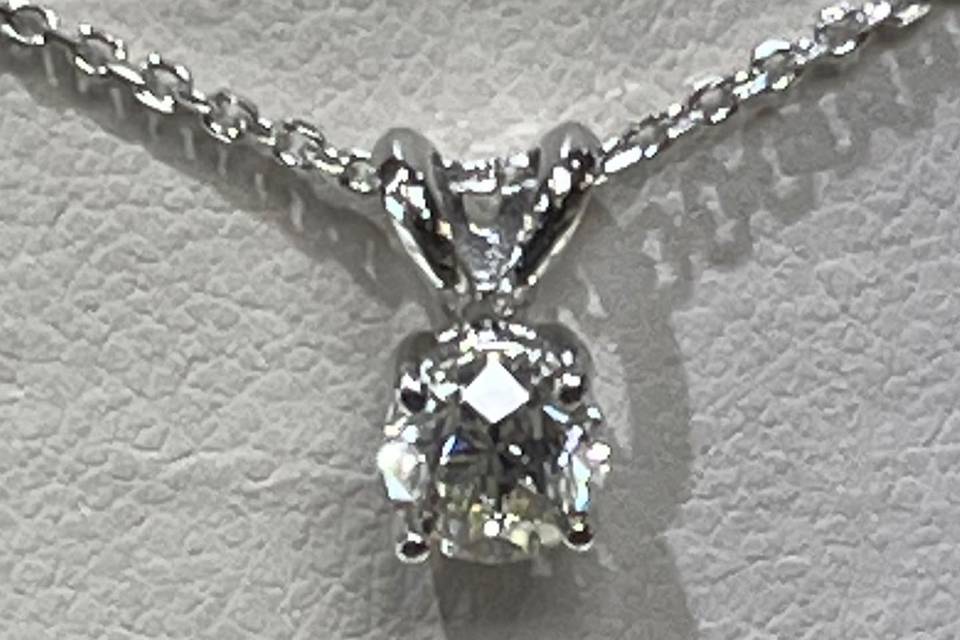 Neils Diamonds LLC