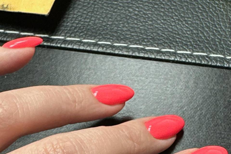 Neils Diamonds LLC