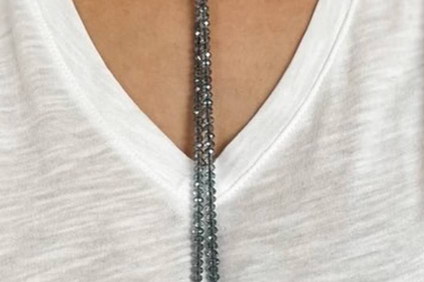 Neils Diamonds LLC