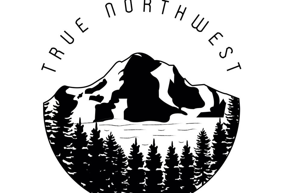 True Northwest Productions