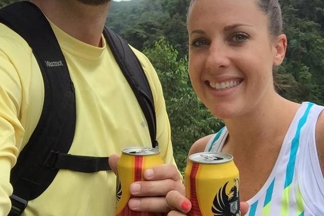 Anywhere But Here Travel, Inc