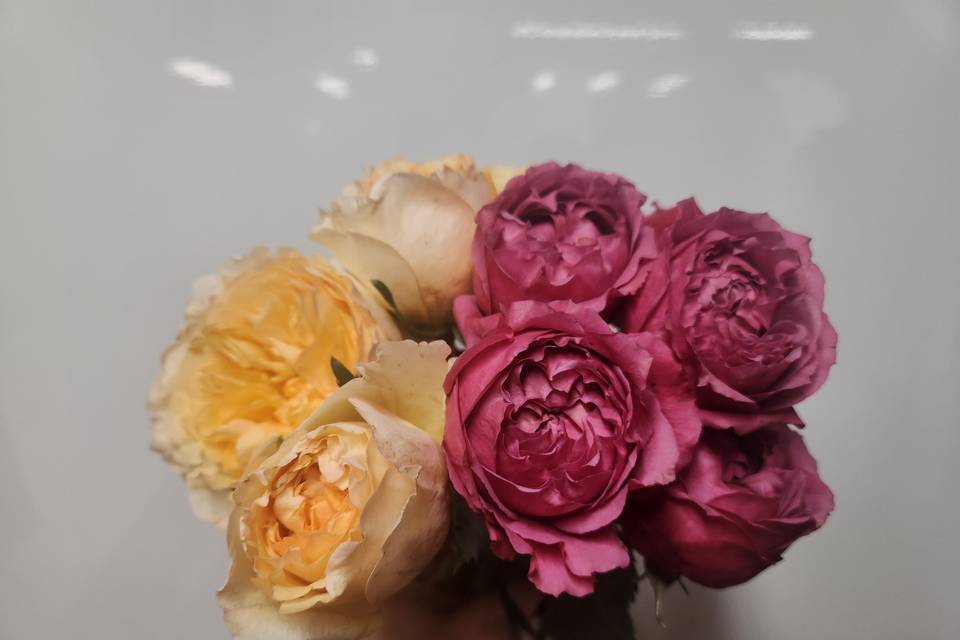 Heritage House Florist