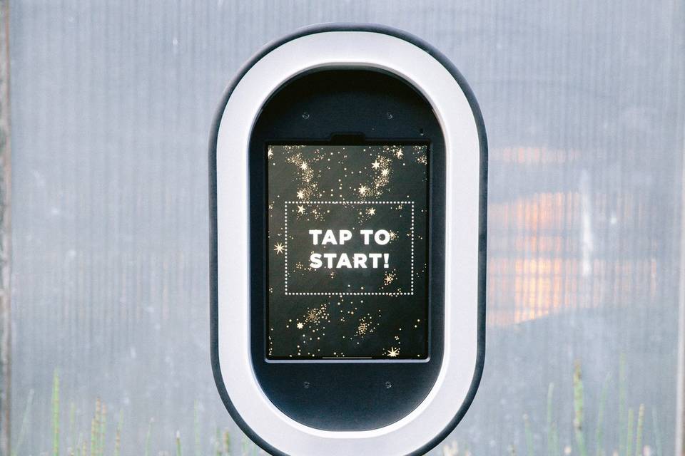 So fun and easy to use!