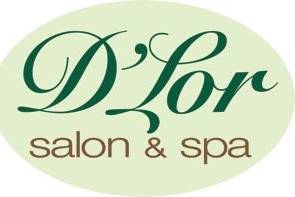 D'Lor Salon Spa