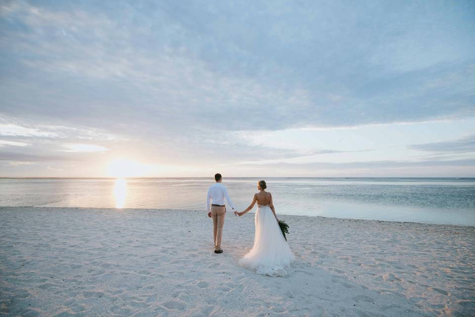 JCT Global Events and Travel