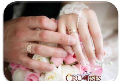 Chappell Cruises and Travel, Inc.