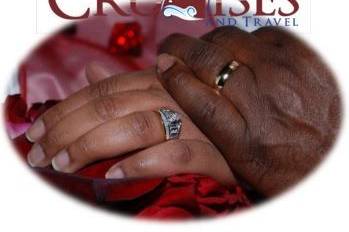 Chappell Cruises and Travel, Inc.