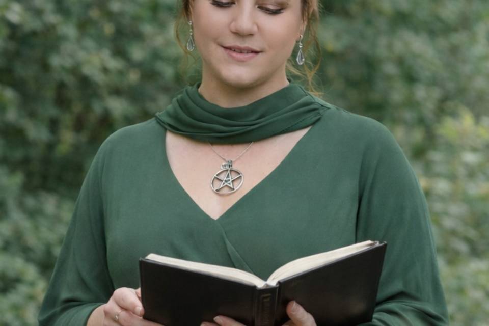 Corinna