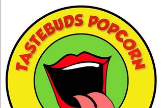 Tastebuds Popcorn At The Lake