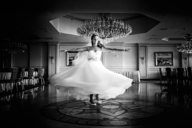 JCWoodphotography