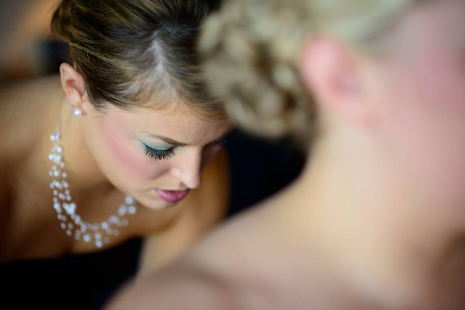 JCWoodphotography
