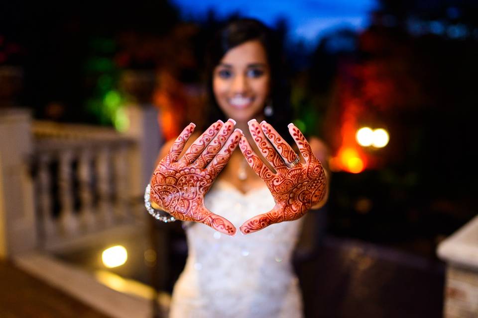 JCWoodphotography