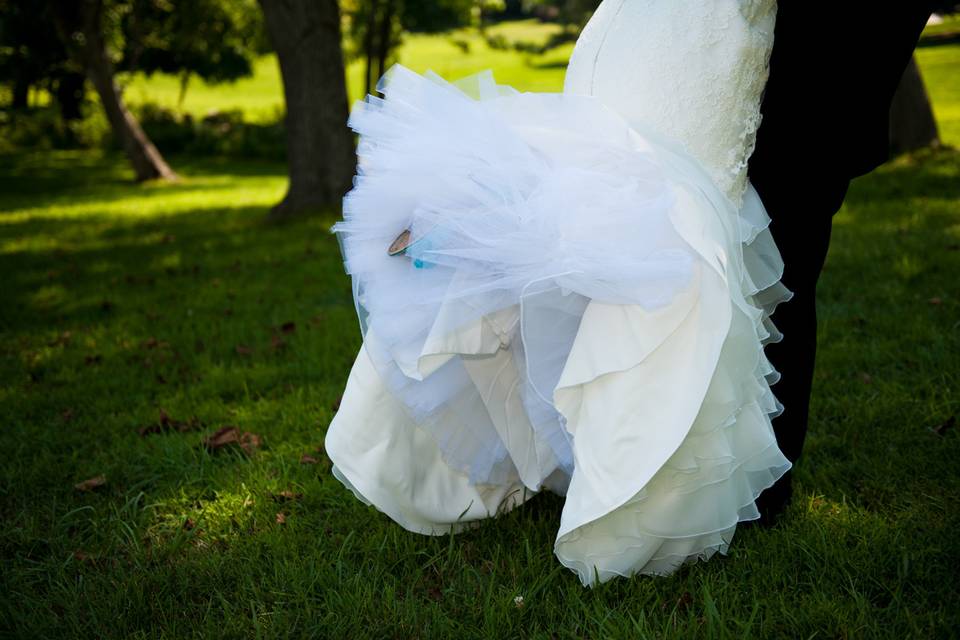 JCWoodphotography