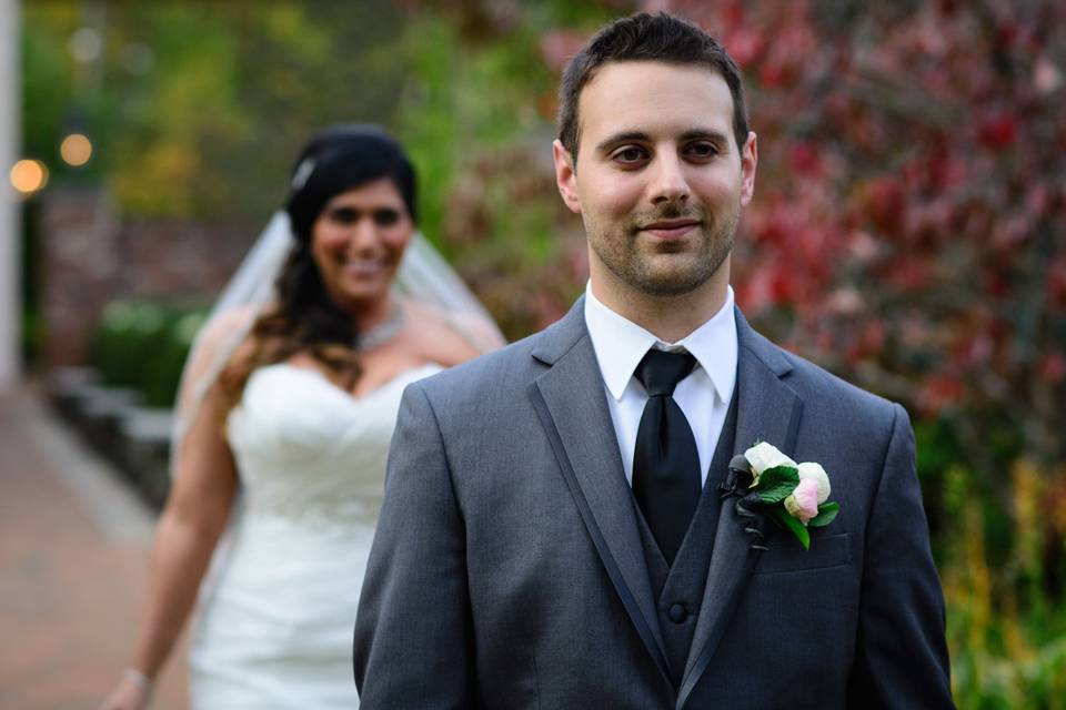 JCWoodphotography