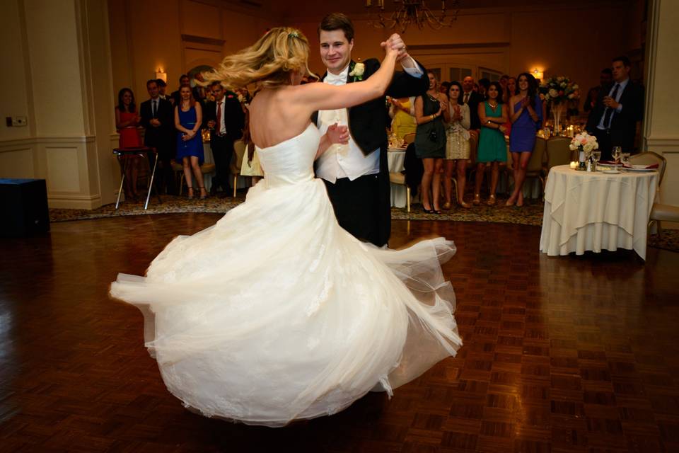 JCWoodphotography